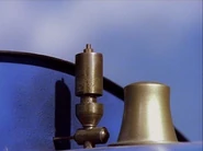 GordonLargeScale7.jpeg (116 KB)