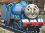 GordoninSeries24.png (379 KB) Gordon in Season 24