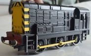 Awdry'sClass08DieselModel.png (465 KB) Class 08 Diesel Model