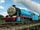 Thomas & Friends Exciting Friends - US (PBS Airing 84) Re-Edit