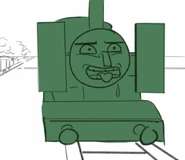 The South American Engine