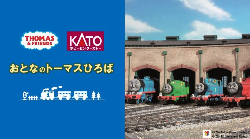 Mas.tttto様 MS854114_01_2000_2000.webp