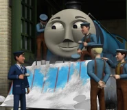 Gordon'sSnowplough2.jpeg (75 KB) Gordon's First Snowplough