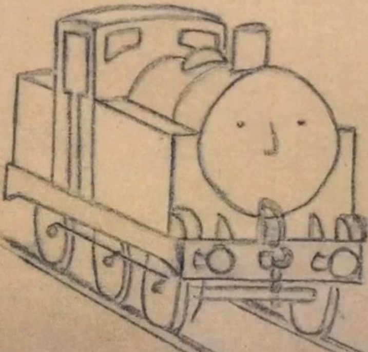トーマスウィリアムボウラー絵画　シリアルナンバー付き トーマスウィリアムボウラー絵画 シリアルナンバー付きの通販 - 絵画