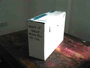 Awdry'sSodorModelRailwayFiles.jpg (28 KB) Sodor Model Railway Files