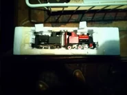 Awdry'sStuart&PeterSamModelsin2019.png (221 KB) Stuart & Peter Sam's Second Models as seen in 2019.