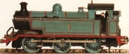 Awdry'sSecondThomasModel1.jpeg (213 KB) Second Thomas