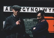 AwdryontheTalyllynRailwayin1957.png (603 KB) Awdry as seen visiting the Talyllyn Railway in 1957