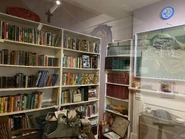 AwdryStudy1.jpg (492 KB) Awdry's Study