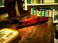 Awdry'sJamesModelin2019.png (385 KB) James' Model in 2019