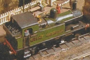 Awdry'sOliverModel1.jpeg (242 KB) Oliver