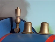 GordonLargeScale8.jpeg (136 KB)