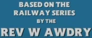AwdryHerooftheRailsCredit.png (98 KB) Hero of the Rails