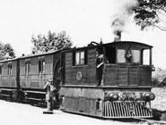 J70TramPhotobyWAwdry.jpg (36 KB) Two J70 Tram Engine Photo's within Awdry's Archives