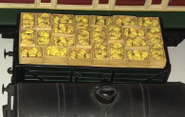 BananaCratesProp