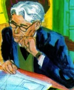 TheThinClergymanRWS.png (227 KB) Awdry in the Railway Series