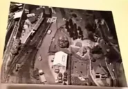 OldAwdryLayoutImage.png (133 KB) An Old Image featuring part of one of Awdry's former layouts.