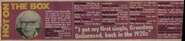 DailyMirrorJune25th1994AwdryQuestions.jpeg (136 KB) Daily Mirror June 25th 1994 Awdry Questions
