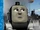 Thomas & Friends Friends and Family - US (PBS Airing 64) Original