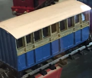 Awdry'sRuthModel.jpeg (98 KB) Ruth