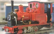 Awdry'sDuncanModel.jpeg (287 KB) Duncan