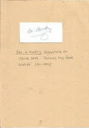 W.AwdrySignatureonCard.jpg (180 KB) Signature on a Card