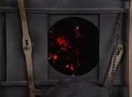 GordonLargeScale4.jpeg (136 KB)