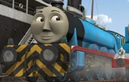 GordonCGIwithDieselBuffers.jpeg (72 KB) Gordon with Diesel Buffers (Actually a recoloring of Den's Buffers)