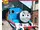Thomas Land Drayton Manor Tour: Thomas' 80th Anniversary