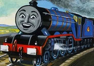 1957GordonreillustratedbyLoraineMarshall2015.jpeg (158 KB) 1957 Gordon as reillustrated by Loraine Marshall (2015)