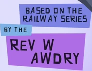 RWA7.png (140 KB) Blue Mountain Mystery