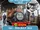 The Awdry Extravaganza 5