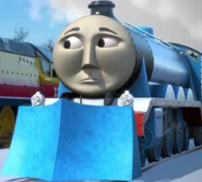 Gordon'sSnowplough4.jpeg (71 KB) Gordon's Third Snowplough