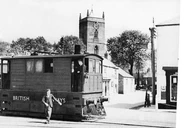 J70TramPhotobyWAwdry2.jpg (34 KB)