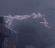 Percy's Ghost Engine (Fictional character in-universe)