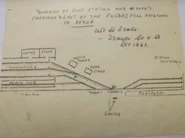 WAwdryKirkMachanTrackPlanDecember1963.png (257 KB) Kirk Machan Track Plan (December 1963)
