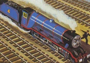 GordoninGordonGoesForeign.jpeg (272 KB) Gordon in Gordon Goes Foreign (The Lining on Gordon's Cab Window is gone).