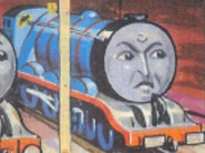 GordoninEdward'sDayOut.jpeg (160 KB) Gordon in Edward's Day Out