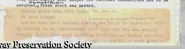 AwdryNotes.png (230 KB) Awdry's RWS Timeline Notes for 1919-Early 1920's. Preserved by the Tallylyn Railway, and first seen in Luke Ryan's Mid-Sodor Railway Mysteries Video.