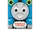 Thomas and Friends: The Britt Allcroft Collection