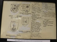 WAwdryCrestSketches.jpg (160 KB) Sodor Crests Sketches