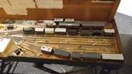 PartofAwdry'sFfarquharLayout.jpg (399 KB) Part of Awdry's Ffarquhar Layout.