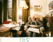 WilbertAwdry2.jpeg (220 KB)