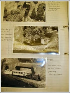 MidSodorRailwayAwdryPhotos&Notes.jpg (133 KB) Mid-Sodor Railway Layout Photos and Notes.
