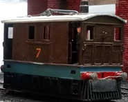 Awdry'sTobyModelin2019.png (361 KB) Toby's Model in 2019