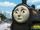 Thomas & Friends Nick Jr. US Airing Emily in the Middle