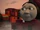 Thomas & Friends Christmas Cheer! - US (PBS Airing 123)