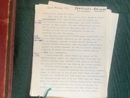 Skarloey Railway Narrow Gauge Rails in Sodor Notes.