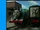 Thomas & Friends Believing - US (PBS Airing 44)