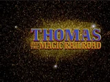 Thomas and The Magic Railroad (Director's Cut)